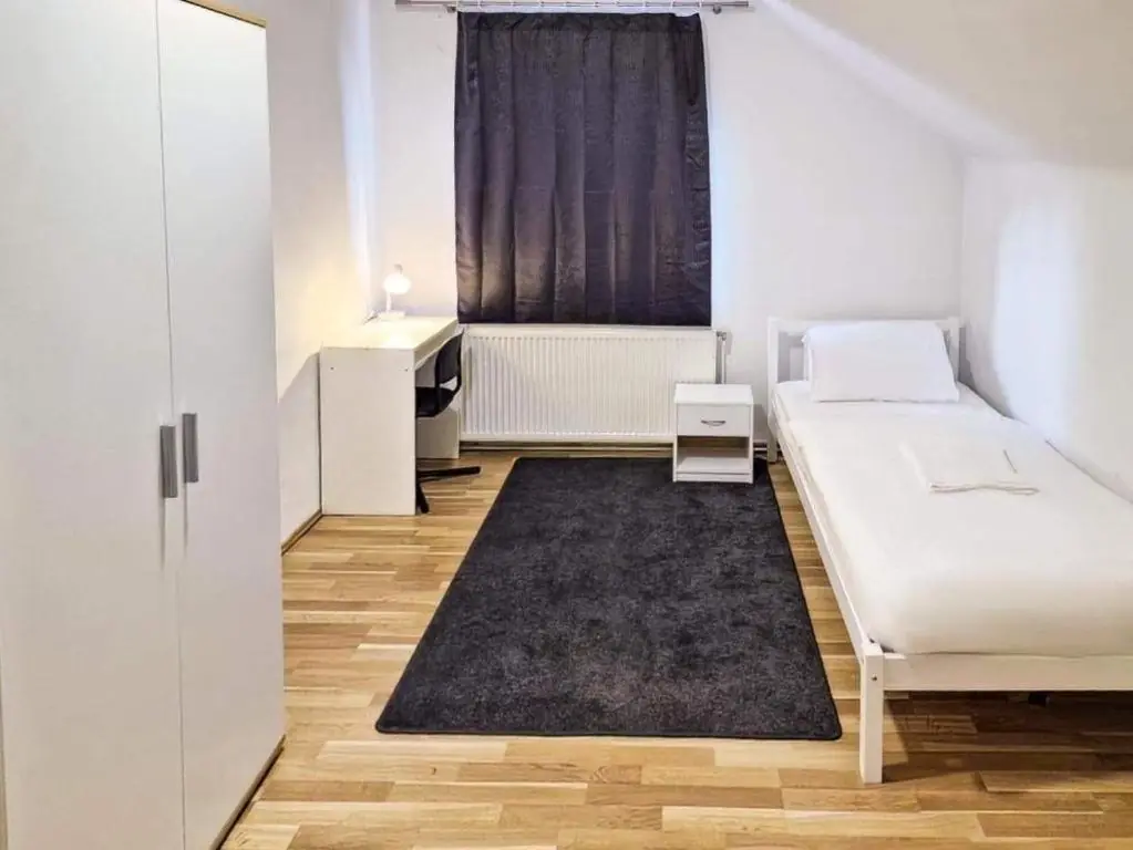Adelin Vienna - 3